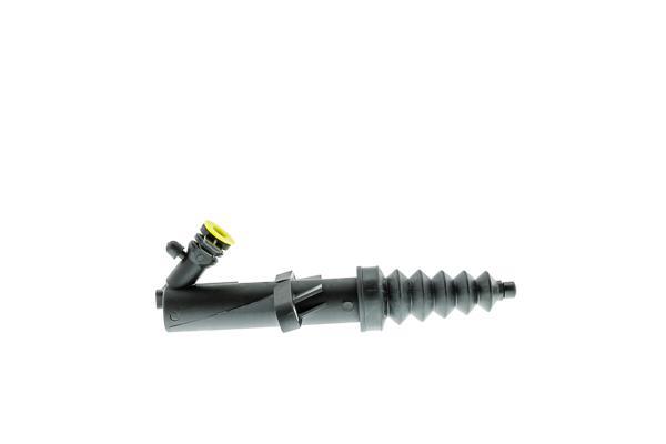 Récepteur d'embrayage (Cylindre récepteur de débrayage) AISIN ref. CRPS-704